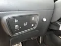 HYUNDAI Tucson 1.6 TGDI PHEV N Line LUX pack 4WD