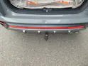 HYUNDAI Tucson 1.6 TGDI PHEV N Line LUX pack 4WD