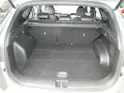 HYUNDAI Tucson 1.6 TGDI PHEV N Line LUX pack 4WD