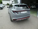 HYUNDAI Tucson 1.6 TGDI PHEV N Line LUX pack 4WD