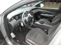 HYUNDAI Tucson 1.6 TGDI PHEV N Line LUX pack 4WD