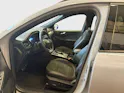 FORD Kuga 2.5 Plug-in Hybrid Graphite Tech Edition