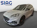 FORD Kuga 2.5 Plug-in Hybrid Graphite Tech Edition
