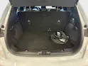 FORD Kuga 2.5 Plug-in Hybrid Graphite Tech Edition