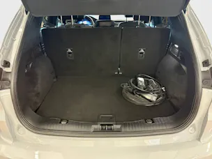 FORD Kuga 2.5 Plug-in Hybrid Graphite Tech Edition