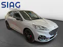FORD Kuga 2.5 Plug-in Hybrid Graphite Tech Edition