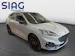 FORD Kuga 2.5 Plug-in Hybrid Graphite Tech Edition