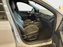 FORD Kuga 2.5 Plug-in Hybrid Graphite Tech Edition