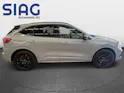 FORD Kuga 2.5 Plug-in Hybrid Graphite Tech Edition