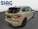 FORD Kuga 2.5 Plug-in Hybrid Graphite Tech Edition