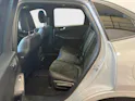 FORD Kuga 2.5 Plug-in Hybrid Graphite Tech Edition