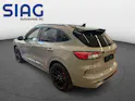 FORD Kuga 2.5 Plug-in Hybrid Graphite Tech Edition