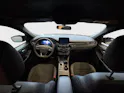 FORD Kuga 2.5 Plug-in Hybrid Graphite Tech Edition