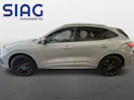 FORD Kuga 2.5 Plug-in Hybrid Graphite Tech Edition