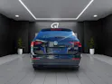VW Tiguan 2.0TDI Comfort 4M