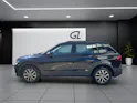 VW Tiguan 2.0TDI Comfort 4M