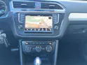 VW Tiguan 2.0TDI Comfort 4M