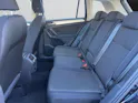 VW Tiguan 2.0TDI Comfort 4M