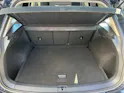 VW Tiguan 2.0TDI Comfort 4M