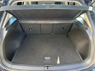 VW Tiguan 2.0TDI Comfort 4M