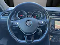 VW Tiguan 2.0TDI Comfort 4M