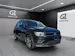 VW Tiguan 2.0TDI Comfort 4M