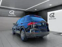VW Tiguan 2.0TDI Comfort 4M