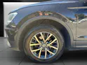 VW Tiguan 2.0TDI Comfort 4M