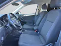 VW Tiguan 2.0TDI Comfort 4M
