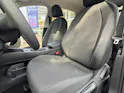 VW ID.Polo 52 kWh Life Edition One