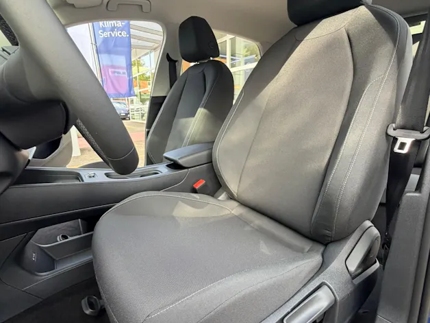 VW ID.Polo 52 kWh Life Edition One