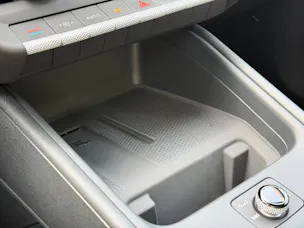VW ID.Polo 52 kWh Life Edition One