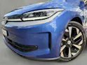 VW ID.Polo 52 kWh Life Edition One
