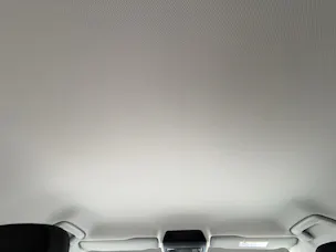 VW ID.Polo 52 kWh Life Edition One