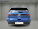 VW ID.Polo 52 kWh Life Edition One
