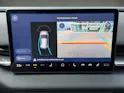 VW ID.Polo 52 kWh Life Edition One
