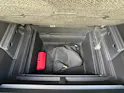 VW ID.Polo 52 kWh Life Edition One