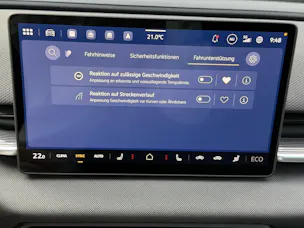 VW ID.Polo 52 kWh Life Edition One
