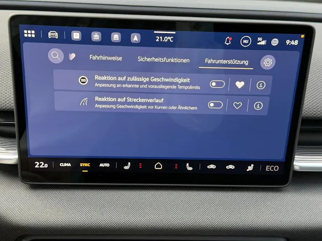 VW ID.Polo 52 kWh Life Edition One