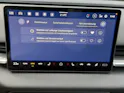 VW ID.Polo 52 kWh Life Edition One