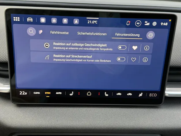 VW ID.Polo 52 kWh Life Edition One