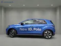 VW ID.Polo 52 kWh Life Edition One