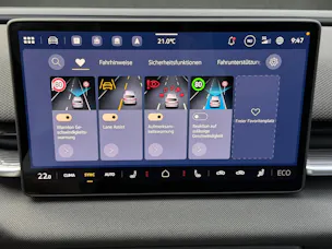 VW ID.Polo 52 kWh Life Edition One
