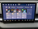 VW ID.Polo 52 kWh Life Edition One