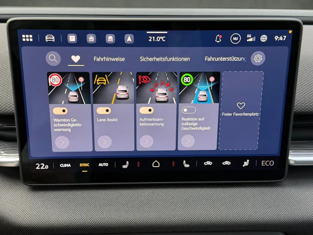 VW ID.Polo 52 kWh Life Edition One