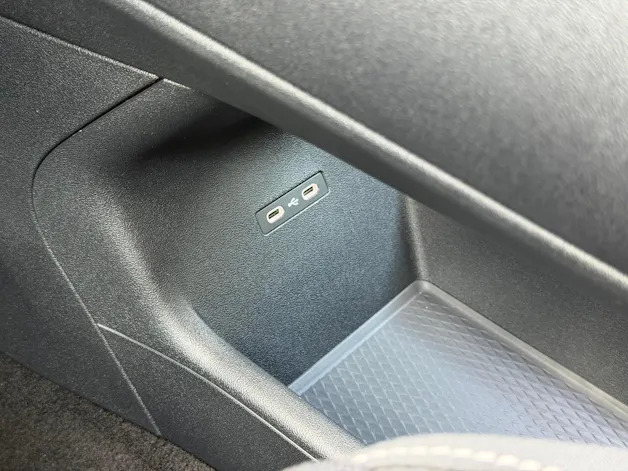 VW ID.Polo 52 kWh Life Edition One