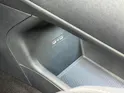VW ID.Polo 52 kWh Life Edition One