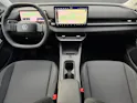 VW ID.Polo 52 kWh Life Edition One