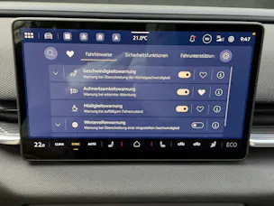 VW ID.Polo 52 kWh Life Edition One