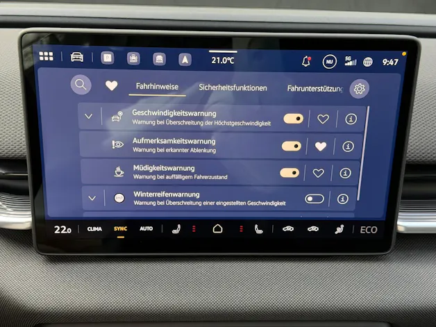 VW ID.Polo 52 kWh Life Edition One